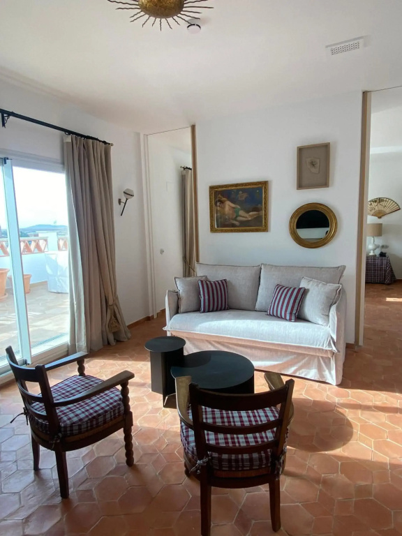 Hotel photo 39