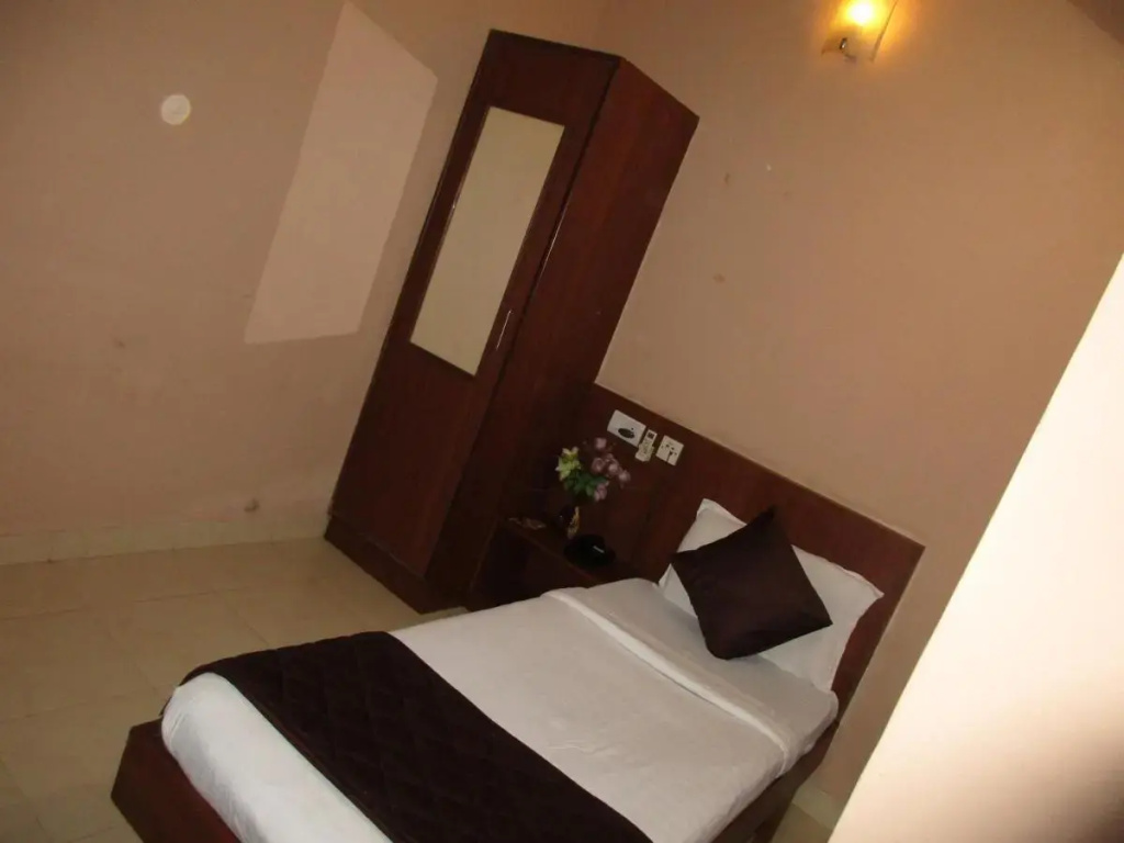 Hotel photo 32