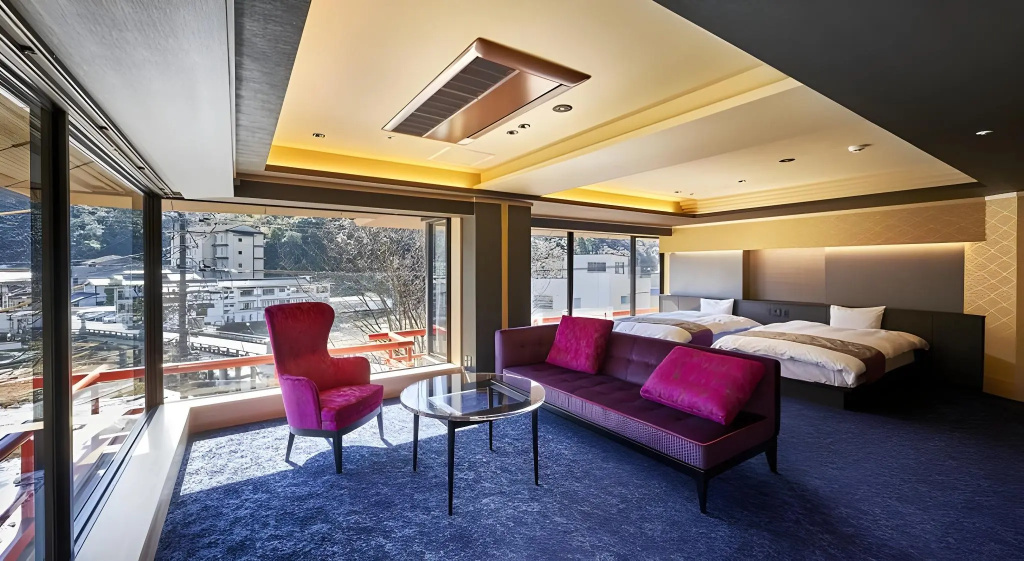 Hotel photo 42