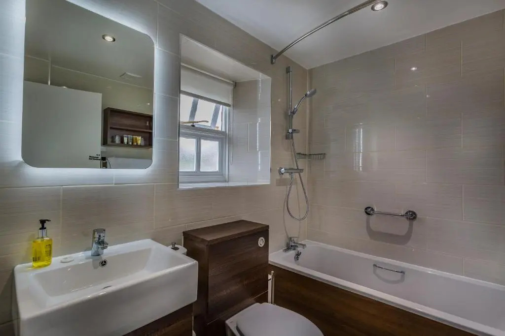 The White Hart Royal Hotel, Moreton-in-Marsh - Chambres