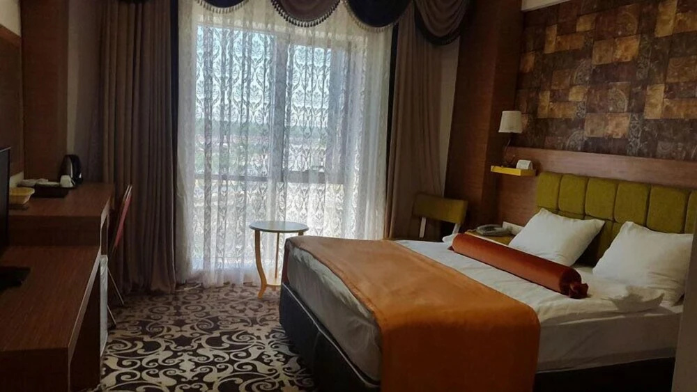 Hotel photo 3