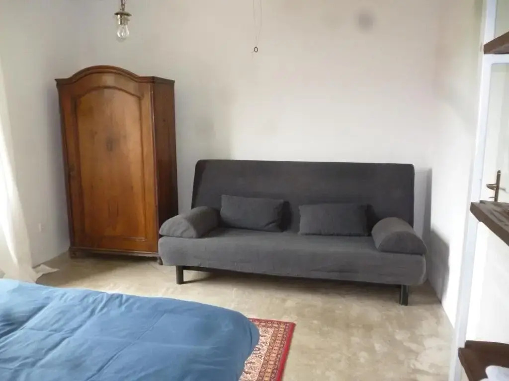 100 Baranyos - фото 7