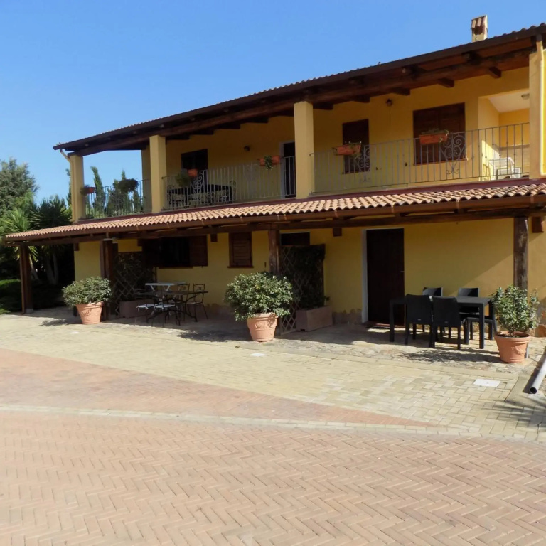 Hotel photo 45