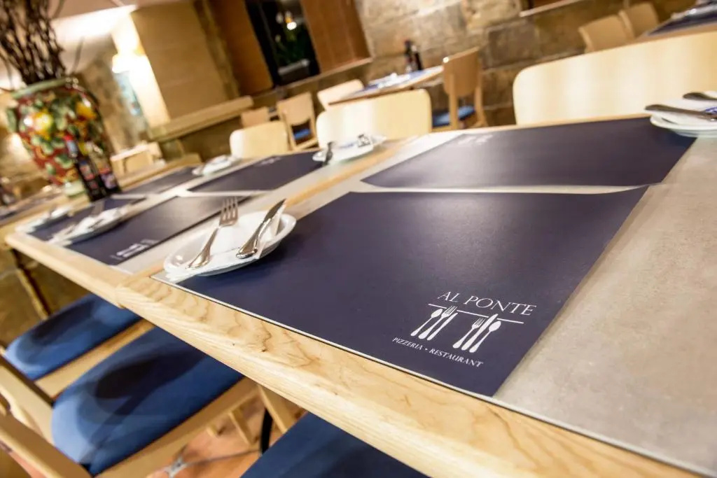 Maritim Antonine Hotel & Spa Malta - Général