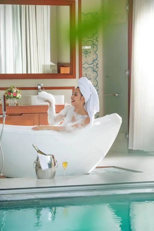 Hotel photo 40