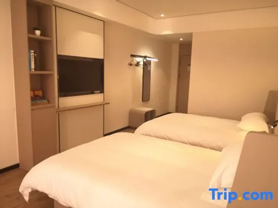 Le Relais Saint Sulpice 128