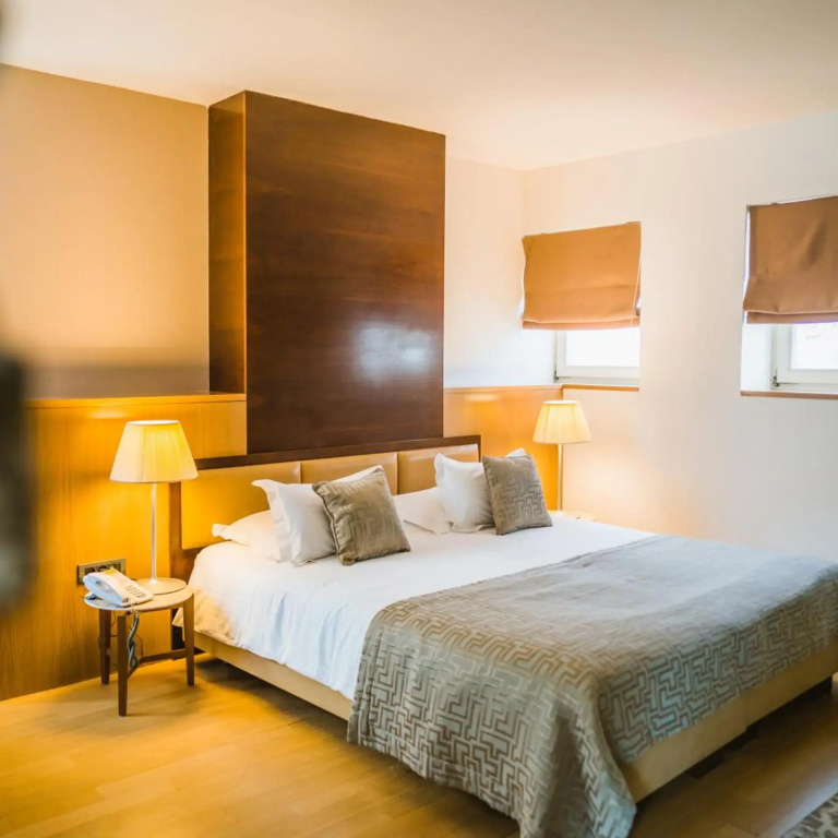 Hotel photo 34