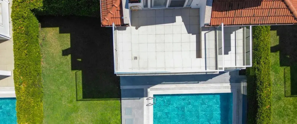 Villa Almira 1