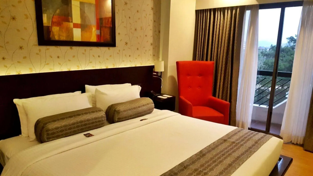 Hotel photo 26