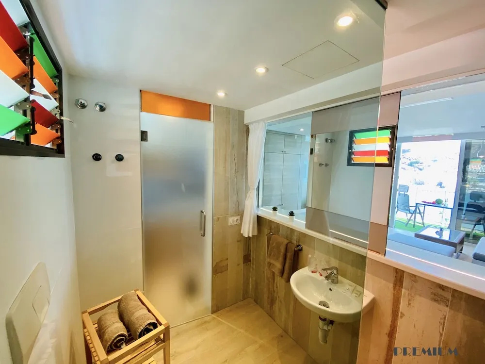 Premium Studio