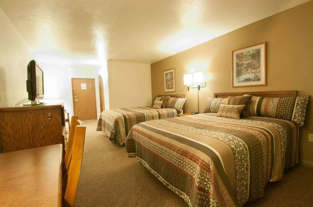 Hotel photo 27