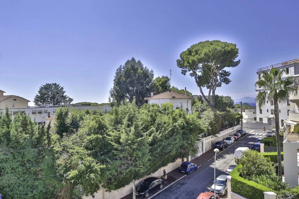 Residence Emeraude - 3