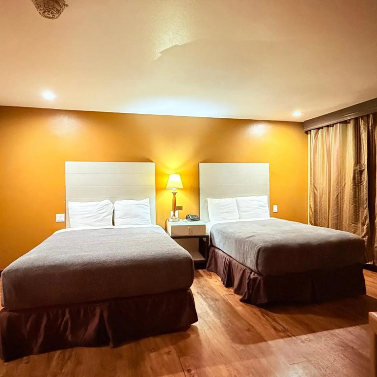 Hotel photo 31