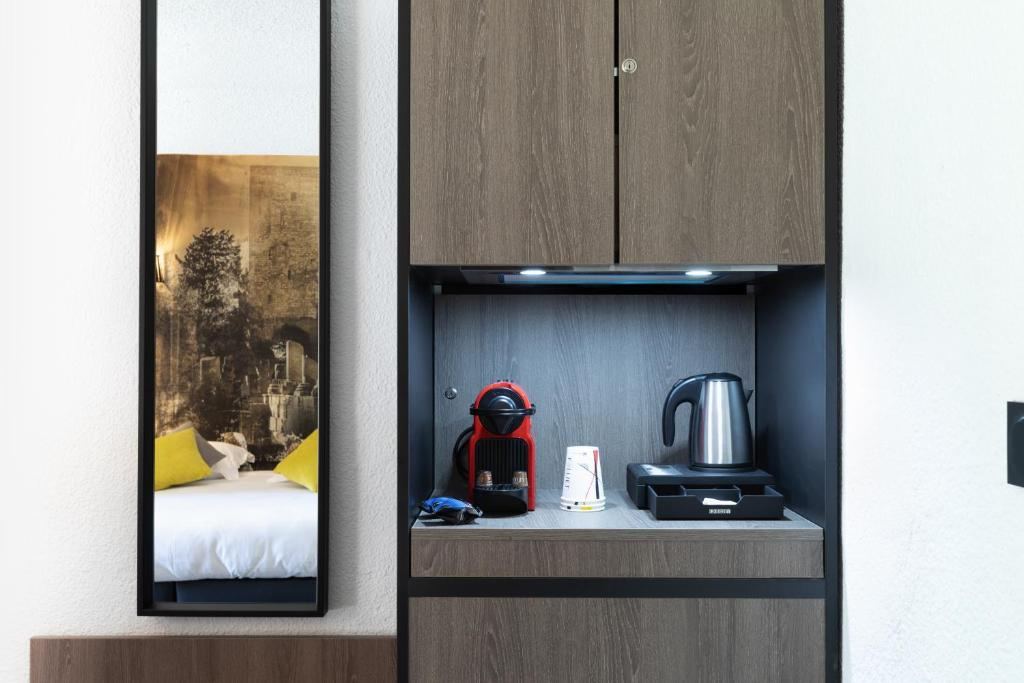 Hotel photo 33