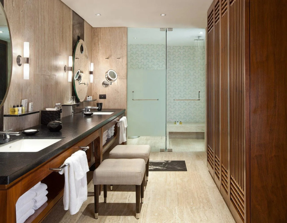 Hyatt Centric Playa del Carmen - Downtown House & Beach House - Général