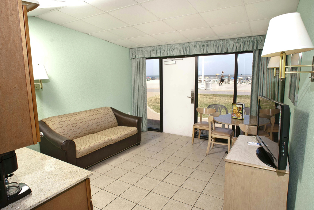 Hotel photo 43
