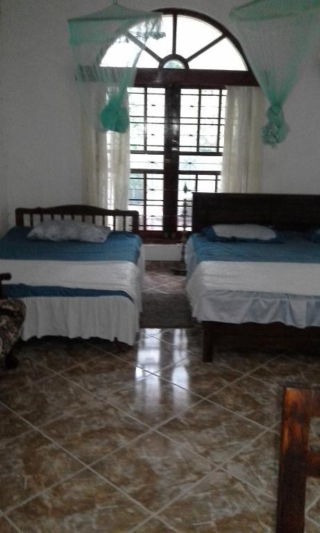 Grace Villa Bentota