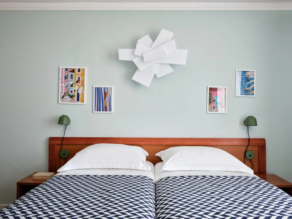 apartmentpicture