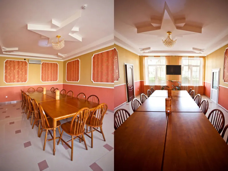 Парадиз - фото 20