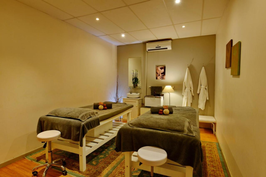 Hotel photo 35