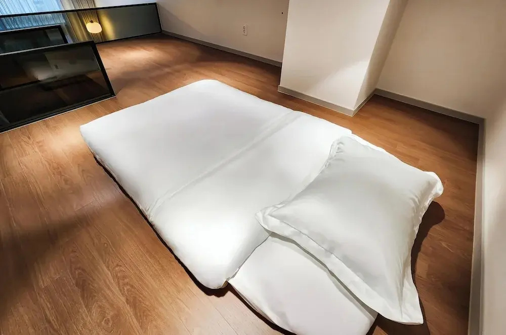 Hotel photo 38