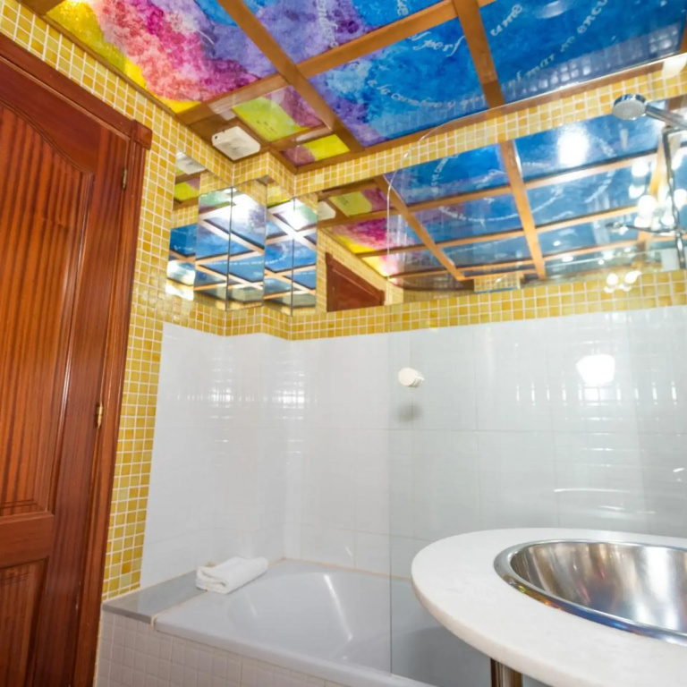 Hotel photo 34