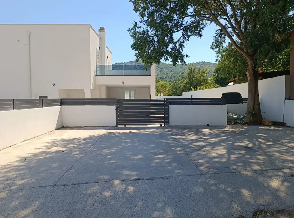 Holiday Home Iva