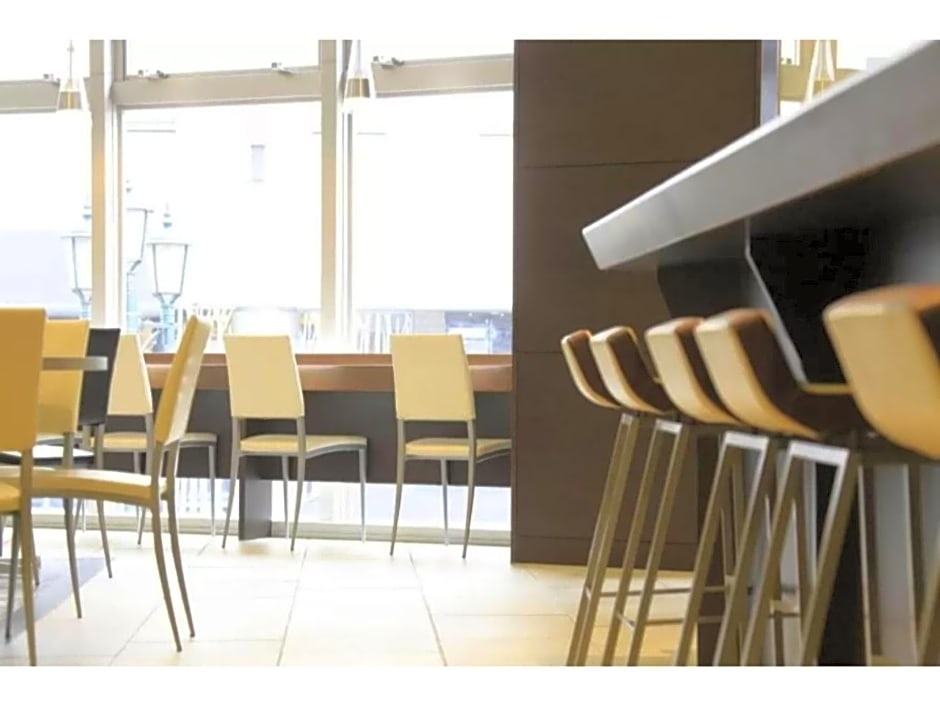 R&B HOTEL HACHIOJI - Vacation STAY 13872v 사진 23