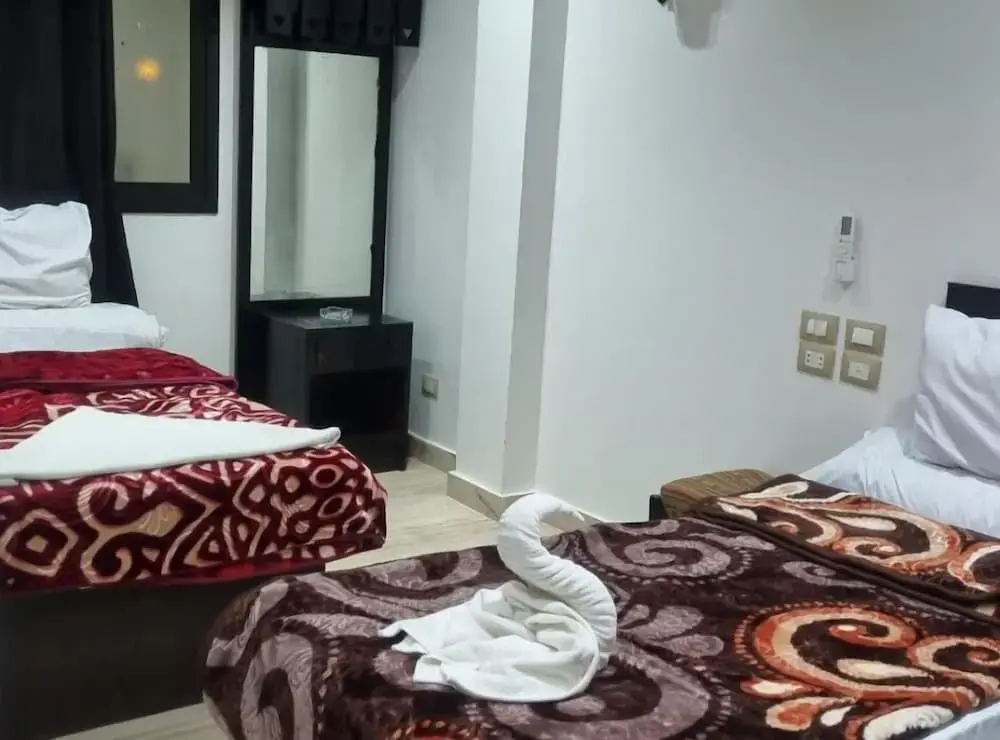 Summer Land Hotel — фото 6