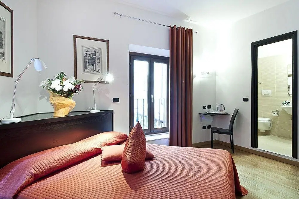 Hotel photo 25