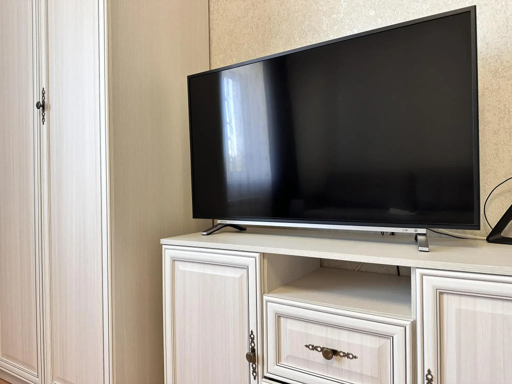 Как дома на ул. Мира, д. 93А - фото 10