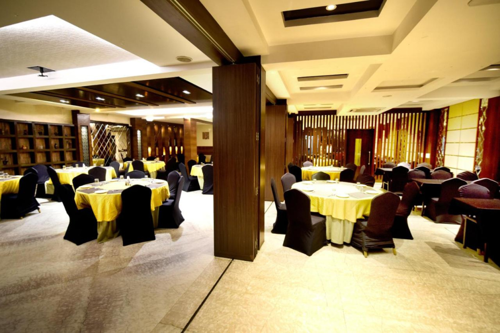 Hotel photo 29