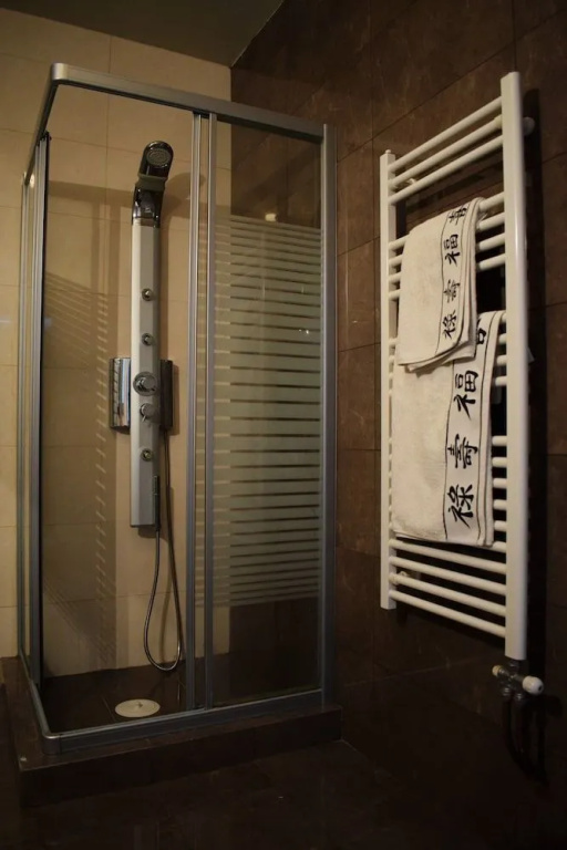 Hotel photo 41