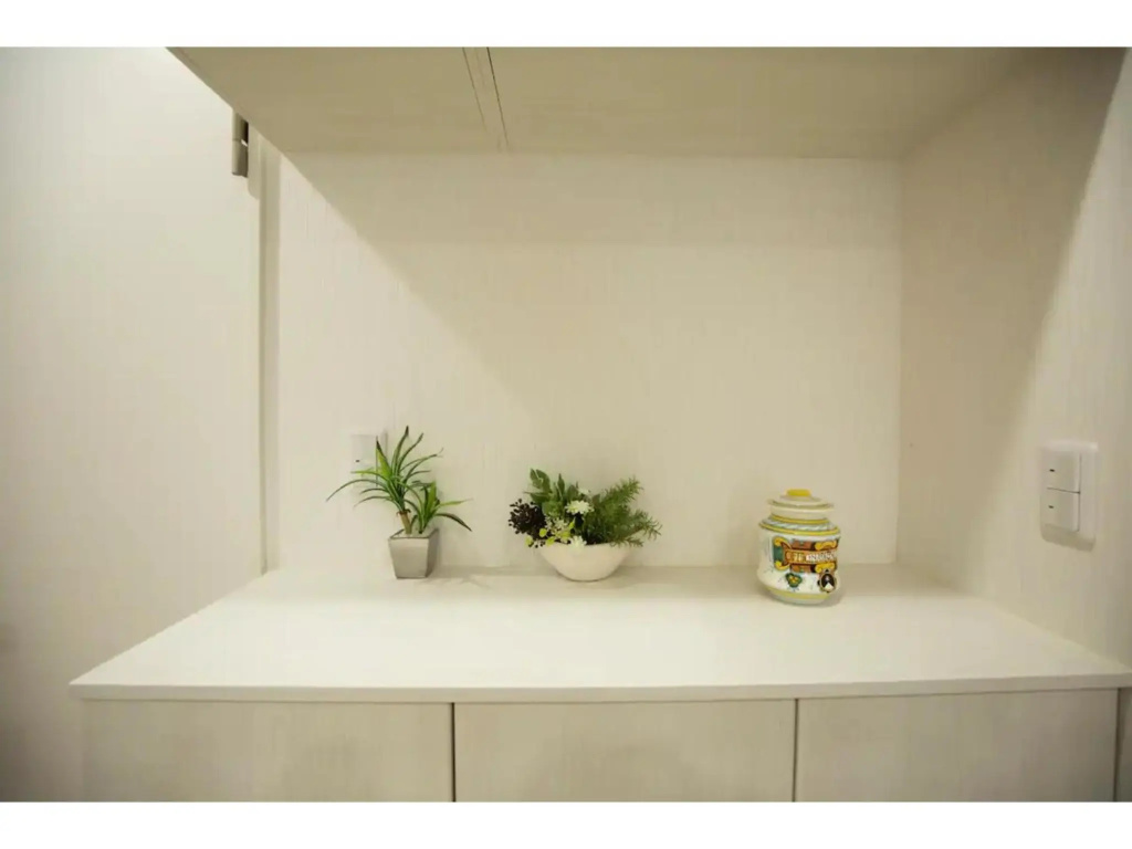 Tora Hotel Taito - Vacation STAY 53059v 사진 11
