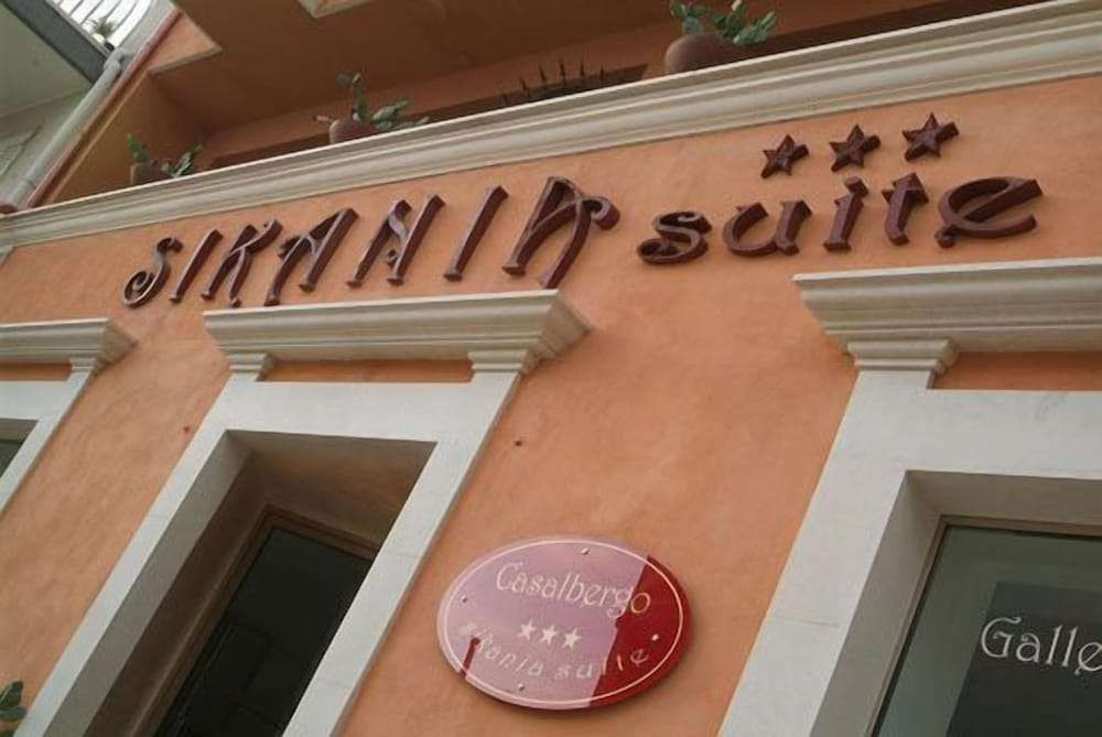 Hotel photo 25