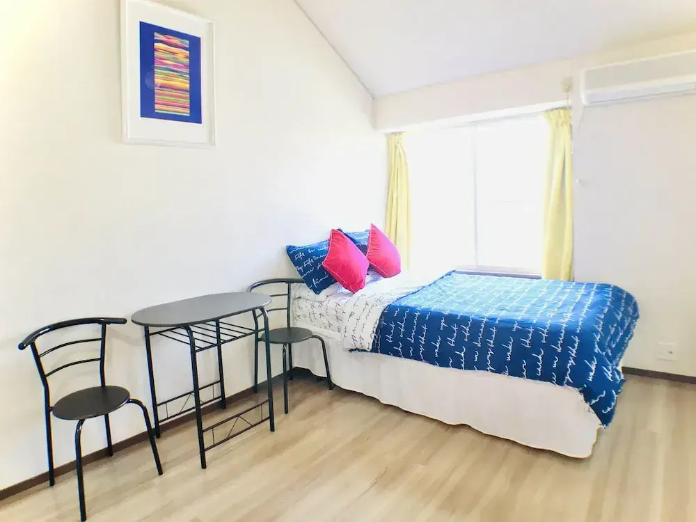 Best room in Kawagoe