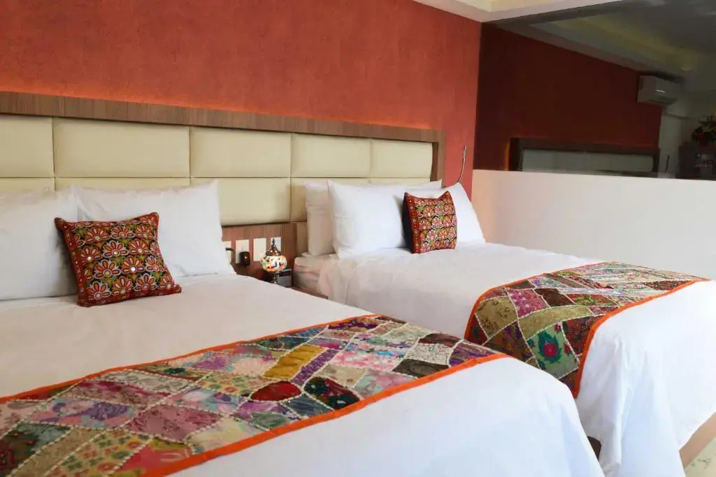 Hotel photo 26