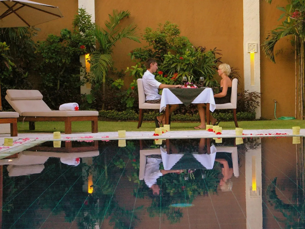 Hotel photo 28