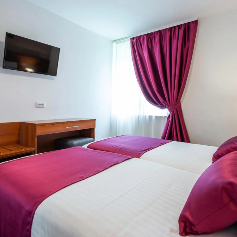 Hotel photo 41
