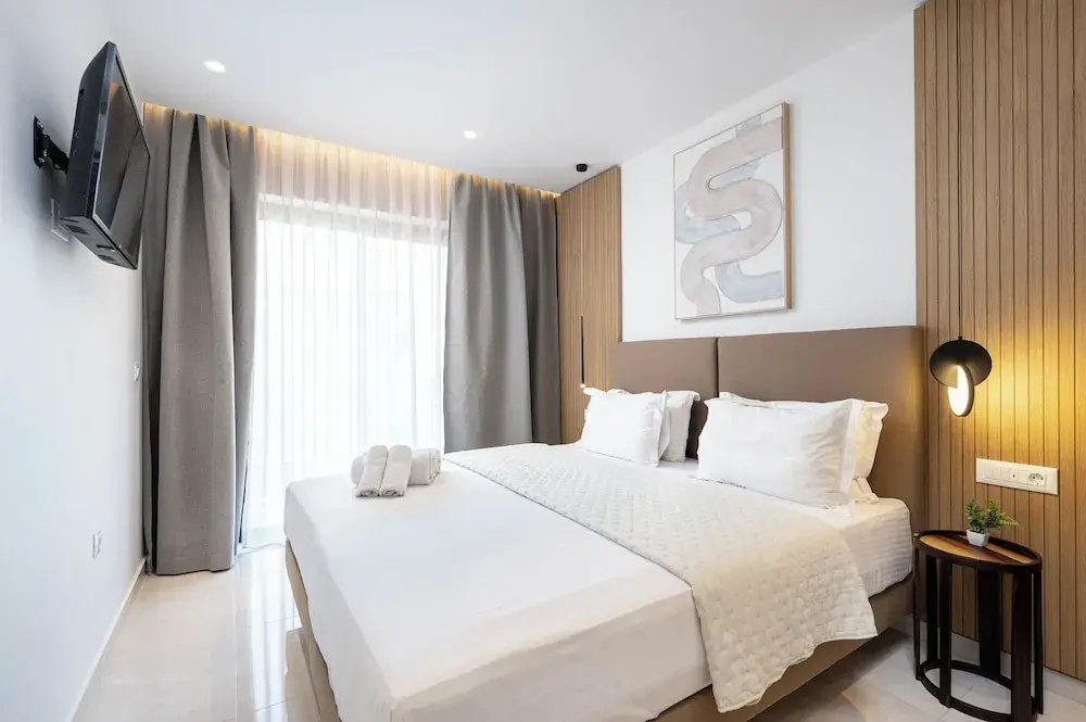 Hotel photo 42