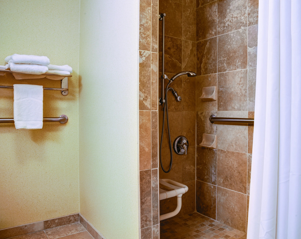 Hotel photo 41
