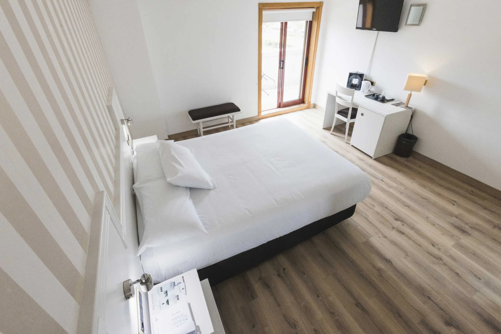 Hotel photo 42