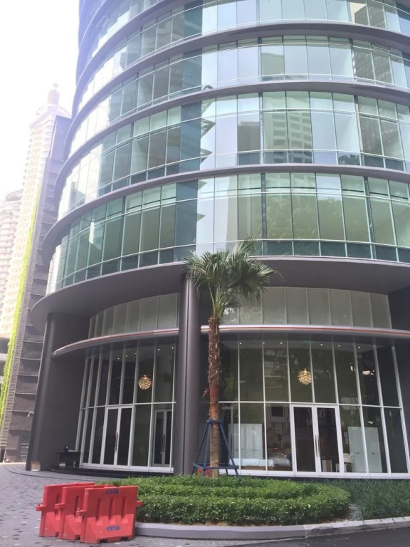 Hotel photo 41
