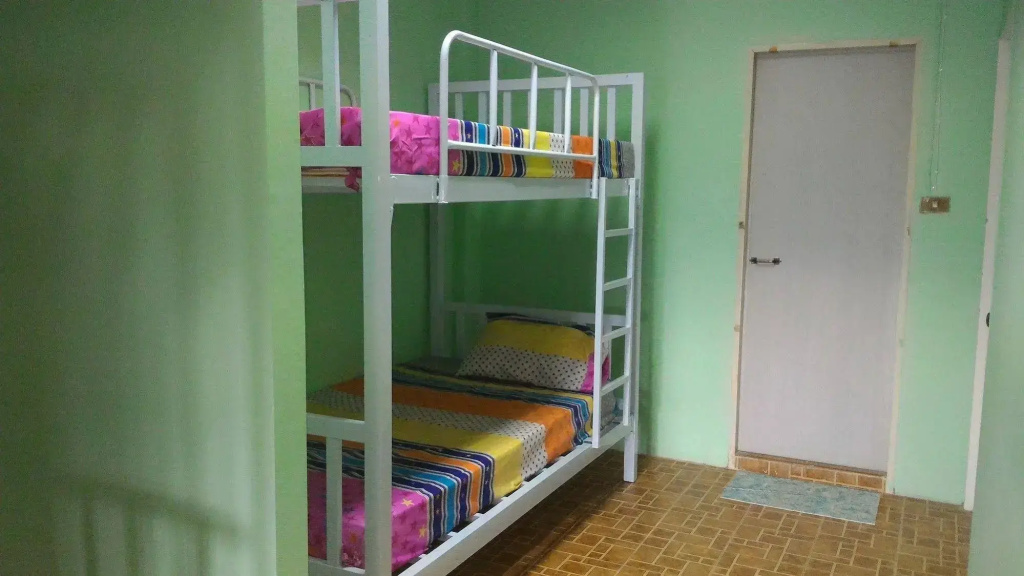 image url