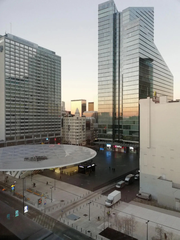 Hotel photo 34