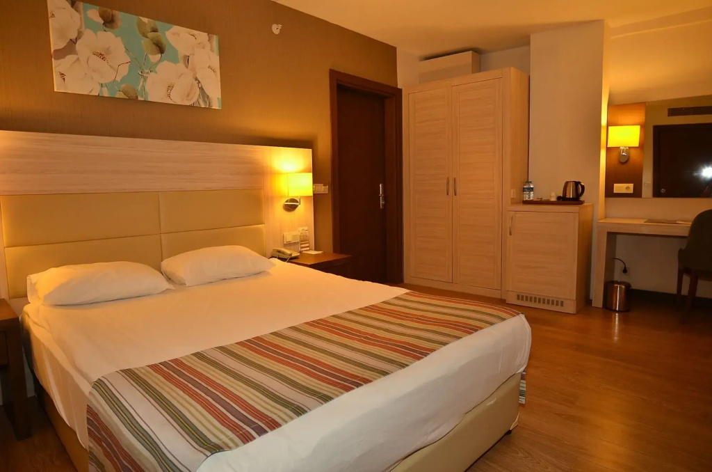 Hotel photo 44