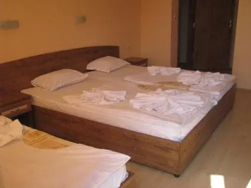 image url