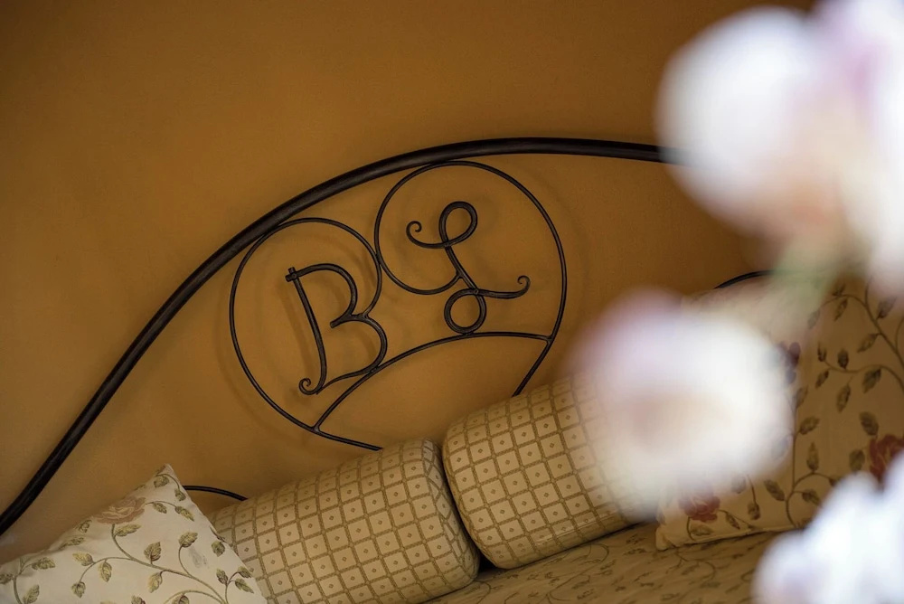 Borgo Lanciano Resort & Spa - Chambres