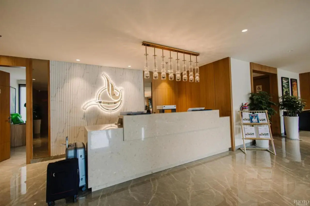 Cygnett Inn Dibrugrah — фото 2