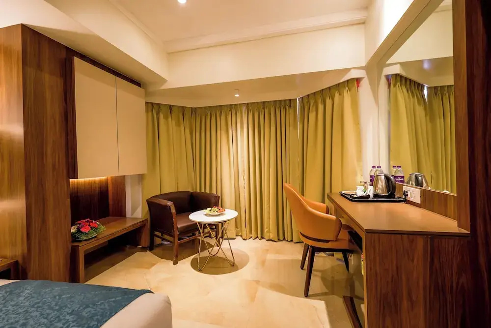 Hotel photo 27